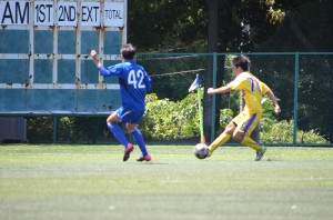 DSC_0085(5)
